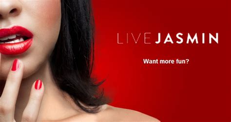 livejasmin babes|Models